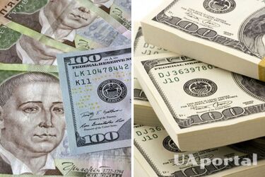 Why you shouldn't keep banknotes of different currencies in the same place: folk beliefs