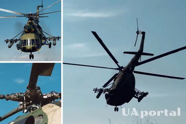 На Бахмутском направлении погибли шесть украинских пилотов: подробности трагедии