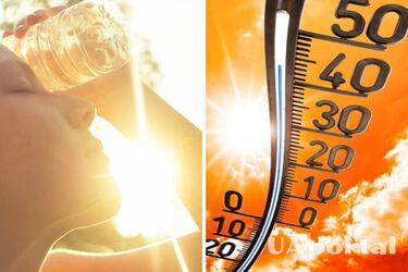 How to cool an apartment without air conditioning