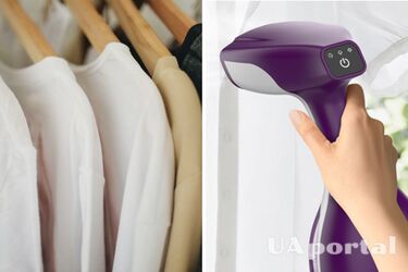 Як почистити парогенератор від накипу в домашніх умовах