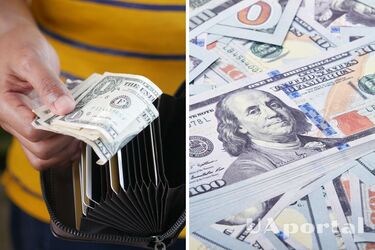 Коли не можна давати гроші в борг - народні прикмети