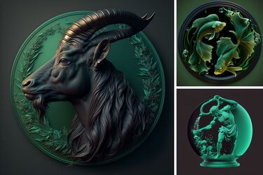 Фортуна на стороне этих знаков зодиака