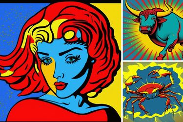 Эти знаки зодиака могут вдохнуть новую жизнь в прошлые отношения