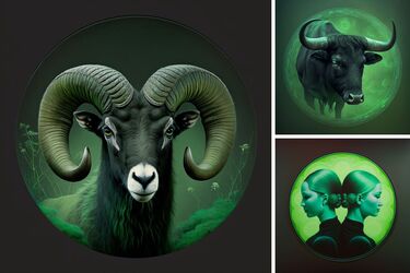 Три знаки зодіаку чекають неприємних новин: Гороскоп на 1 вересня