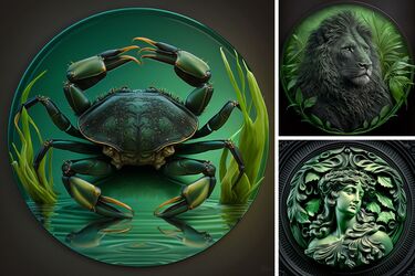 Три знаки зодіаку відчують потребу знаходитись поруч з рідними: Гороскоп на 11-17 вересня