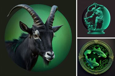 Трем знакам зодиака следует накапливать средства на будущее: Гороскоп на 11-17 сентября