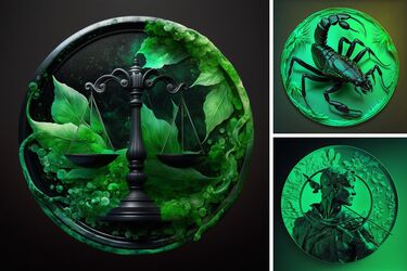 Три знака зодиака могут рассчитывать на эмоционально стабильный день: Гороскоп на 1 сентября