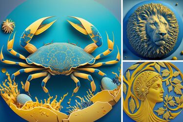 Три знака зодиака будут иметь возможность для самосовершенствования: Гороскоп на 4 сентября