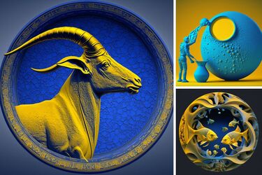 Три знака зодиака ждут день, который потребует решимости: Гороскоп на 4 сентября