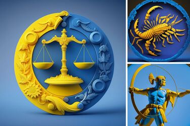 Три знака зодиака могут найти кого-то особенного: Гороскоп на 4 сентября