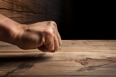 Як з'явилася ця прикмета