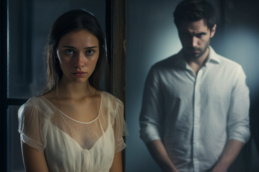 Советы, которые помогут разоблачить обман