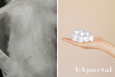 How to use medical cotton wool in everyday life: 4 ways