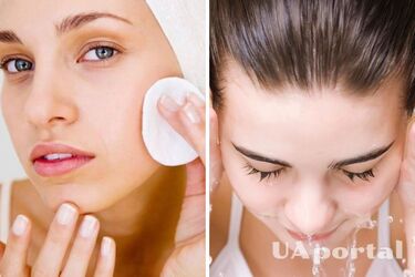 Скин-сайклинг: косметологи ответили, как сделать кожу идеальной