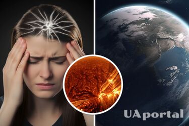 Магнитные бури в августе 2023 - график метеоударов на август 2023 и советы, как улучшить самочувствие во время магнитных бурь