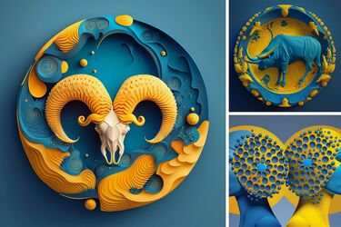 Трьом знакам зодіаку слід заглибитись у навчання з головою: Гороскоп на серпень