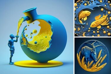 Три знака зодиака скоро переживут сильное эмоциональное колебание