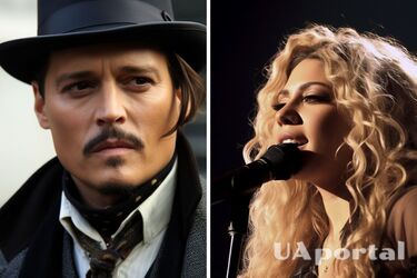 Пять знаменитостей, которые владеют частными островами и живут в роскоши