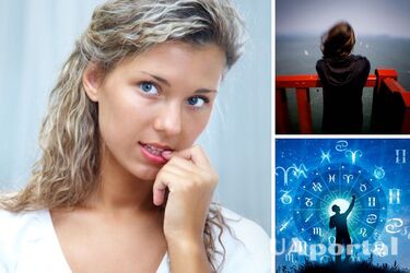 Три знака зодиака постоянно жалуются на все: это делает их 'токсическими'