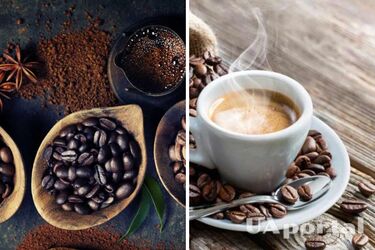 How to distinguish quality coffee from fake: top 3 tips from experts