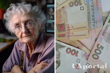 У ПФУ пояснили припинення виплат пенсій за інвалідністю