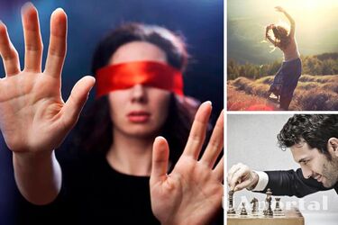 Четыре знака зодиака умеют читать мысли: их никогда не подводит интуиция