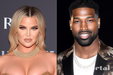 Пять шокирующих скандалов знаменитостей: замешана измена