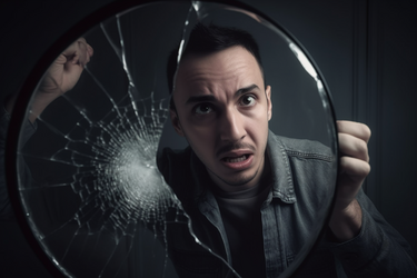 Прикмети та вірування ТЕСТ