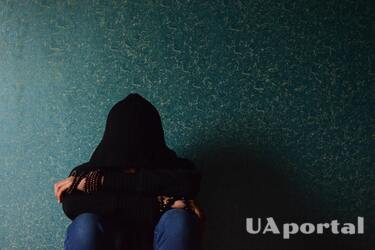 Как не утонуть в негативе: действенные советы, которые помогут оставаться на плаву