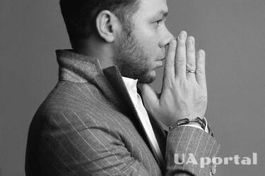 Стоит выбросить из шкафа: Андре Тан назвал топ неактуальных вещей (фото)