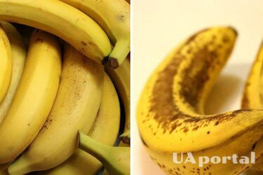 How to keep bananas fresh longer without turning black