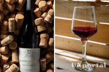 Как применить винные пробки – что можно сделать из пробок