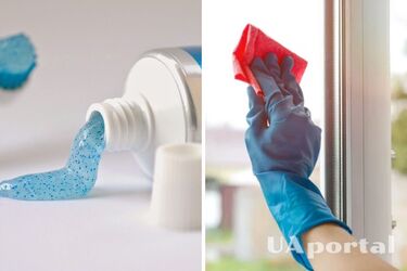 Зубная паста и абразивное мыло : действенные способы избавится от царапин на стекле