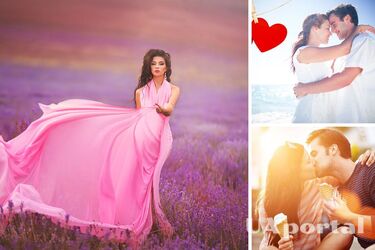 До цих трьох знаків зодіаку у серпні доторкнеться рука ангела: їм гарантовано успіх