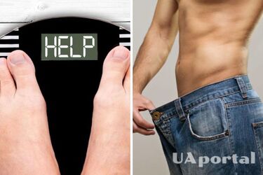 How to keep fit after losing weight: top 7 tips from nutritionists