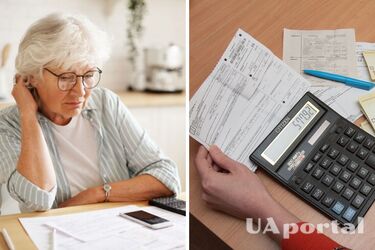 За что могут лишить жилищной субсидии