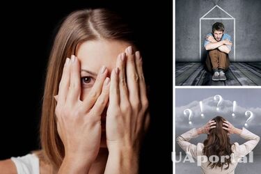 Це їхній найбільший страх! Астрологи розповіли, чого бояться різні знаки зодіаку