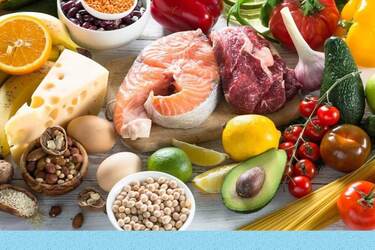 Чи можна зберігати м'ясо, молоко, сир, хліб, овочі та фрукти без холодильника у спеку