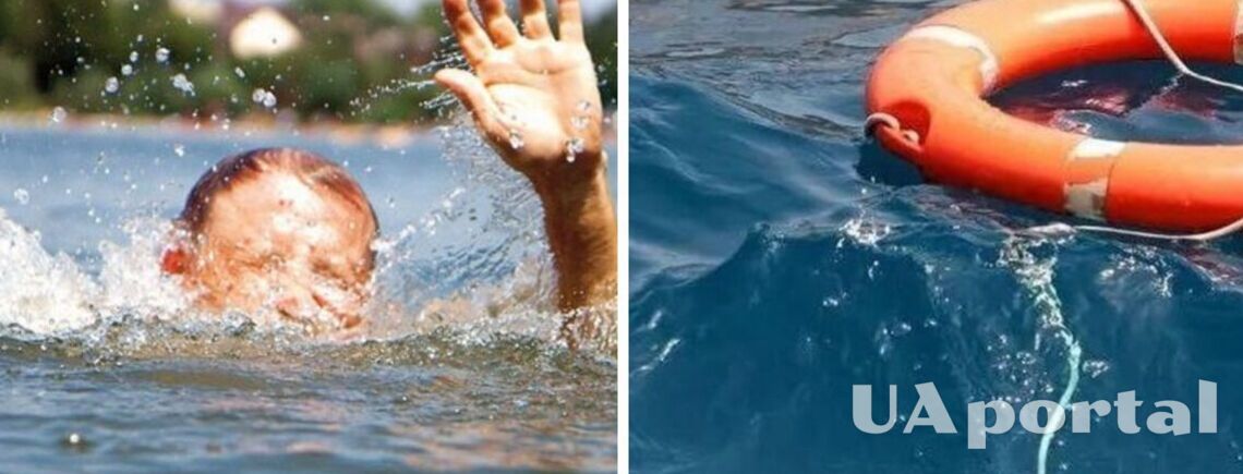 Понад 600 загиблих на воді: у МВС нагадали правила безпеки