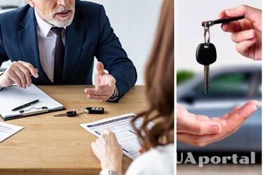 В Украине изменили процедуру покупки авто: как поставить на учет