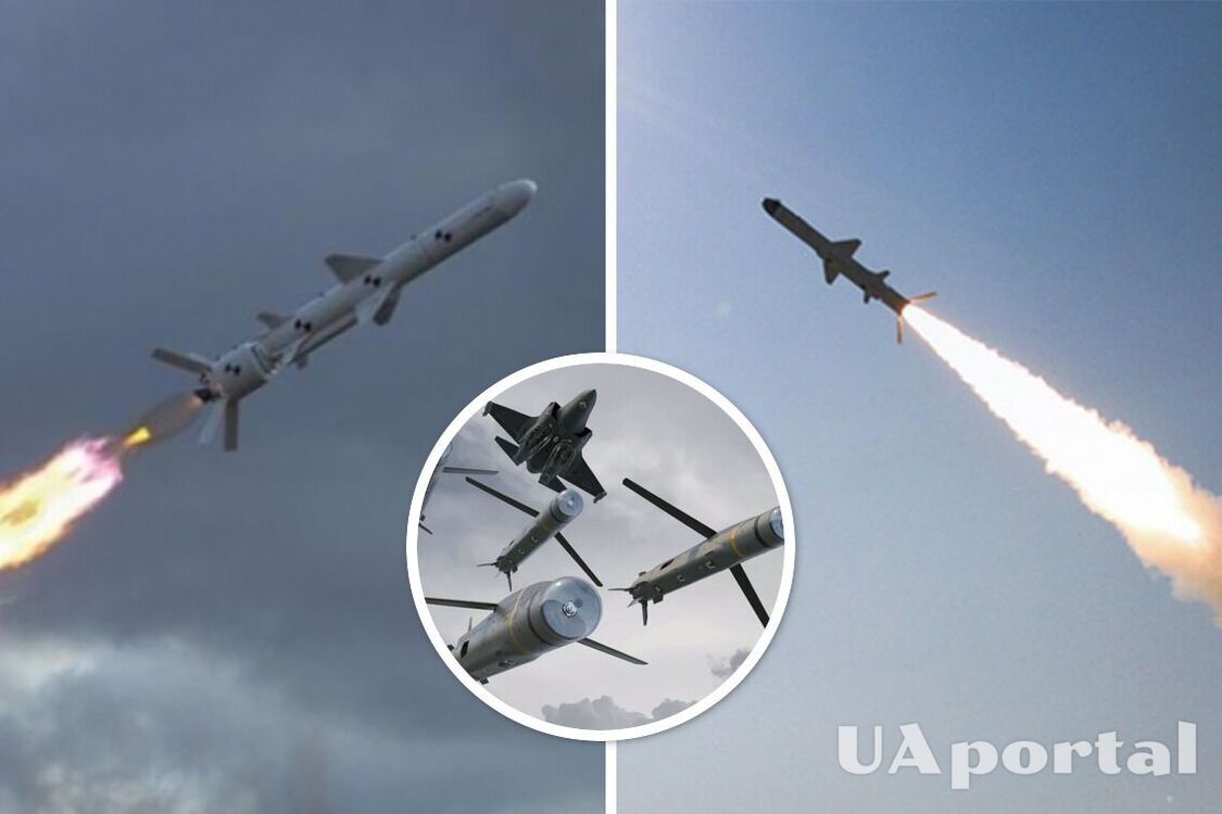 On Air Force Day, Russia fired 30 different missiles and 27 drones at Ukraine