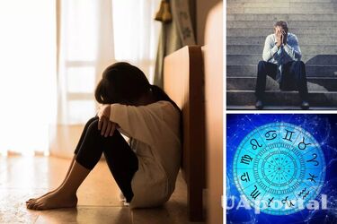 Этот знак зодиака обречен на одиночество: ему трудно найти любовь и друзей