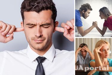 Названы самые упрямые мужчины по знаку зодиака: жизнь с ними будет очень сложной