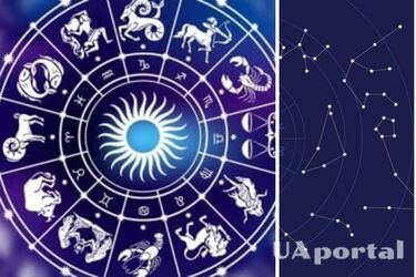 Остановлюсь только на 'проблемных': Авраменко рассказал об ошибках при произношении знаков Зодиака