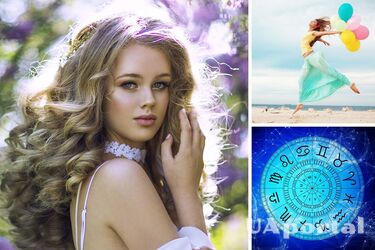 Названы два самых легкомысленных знака зодиака: они часто попадают в беду