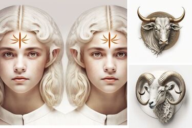 Три знака зодиака должны придерживаться своих убеждений: Гороскоп на 8 августа