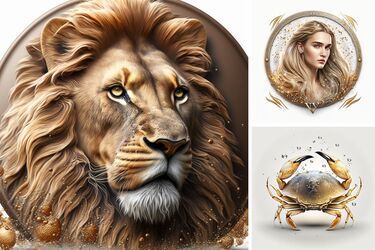 Три знака зодиака столкнутся с крупными переменами в жизни: Гороскоп на 8 августа