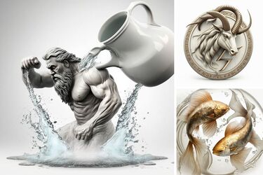 Три знаки зодіаку зможуть отримати нові можливості: Гороскоп на 8 серпня