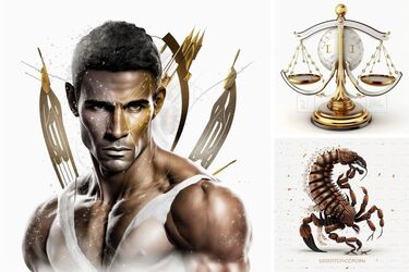 В отношениях трех знаков зодиака произойдет прорыв: Гороскоп на 8 августа