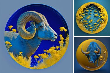 Этим знакам нужно быть осторожным в материальных затратах в ближайшее время: Гороскоп на август